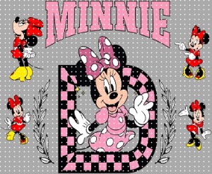 cup lid design-BG 347